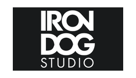 Iron Dog Studio