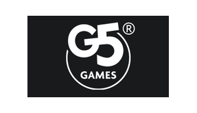 5G Games
