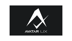 AvatarUX