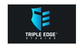 Triple Edge Studios