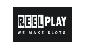 ReelPlay