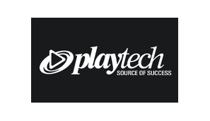 Playtech