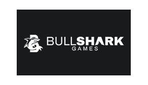 Bullshark Games